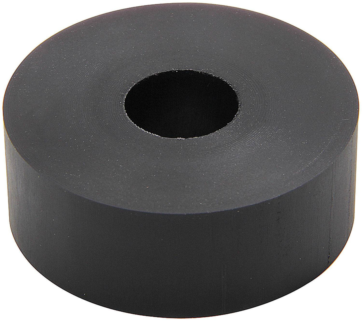 Suncoast Marine and Auto offers Bump Stop Puck 65dr Black 3/4in Tall 14mm (ALL64380)