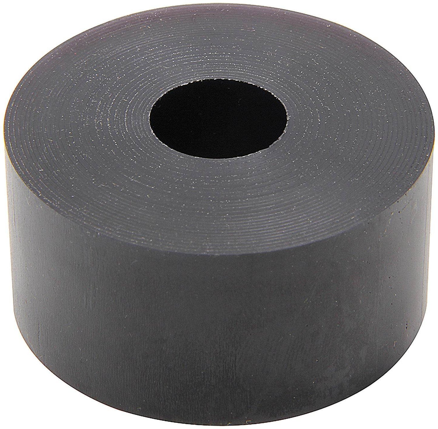 Suncoast Marine and Auto offers Bump Stop Puck 65dr Black 1in Tall 14mm (ALL64381)