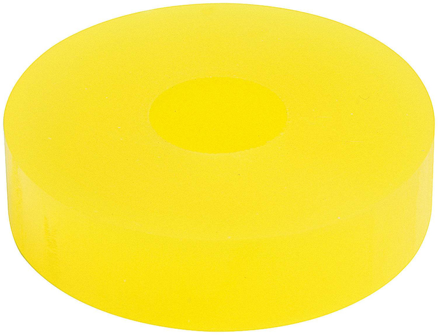 Suncoast Marine and Auto offers Bump Stop Puck 75dr Yellow 1/2in Tall 14mm (ALL64384)