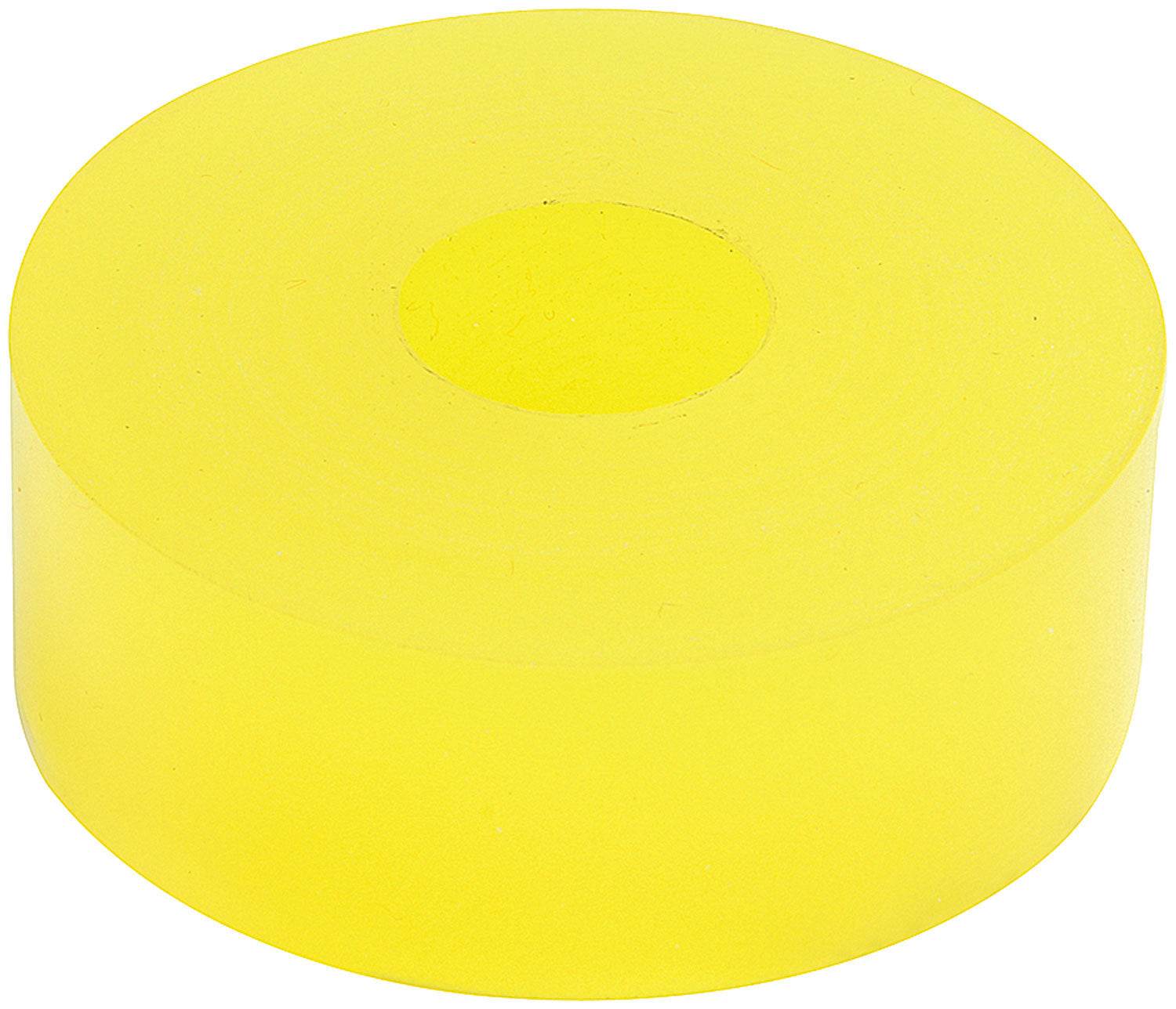 Suncoast Marine and Auto offers Bump Stop Puck 75dr Yellow 3/4in Tall 14mm (ALL64385)