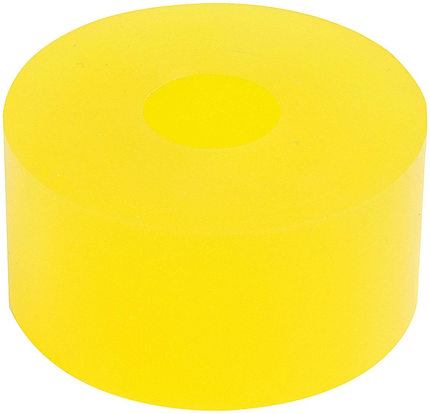 Suncoast Marine and Auto offers Bump Stop Puck 75dr Yellow 1in Tall 14mm (ALL64386)