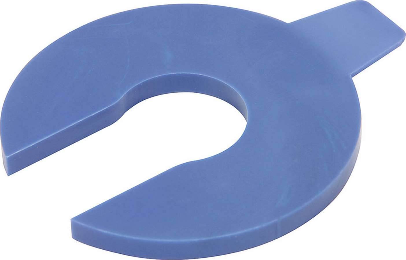 Suncoast Marine and Auto offers 14mm Shock Shim U-Shaped 1/8in 10pk (ALL64412)