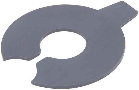 Suncoast Marine and Auto offers 14mm Shock Shim Semi- Solid 1/16in 25pk (ALL64416-25)