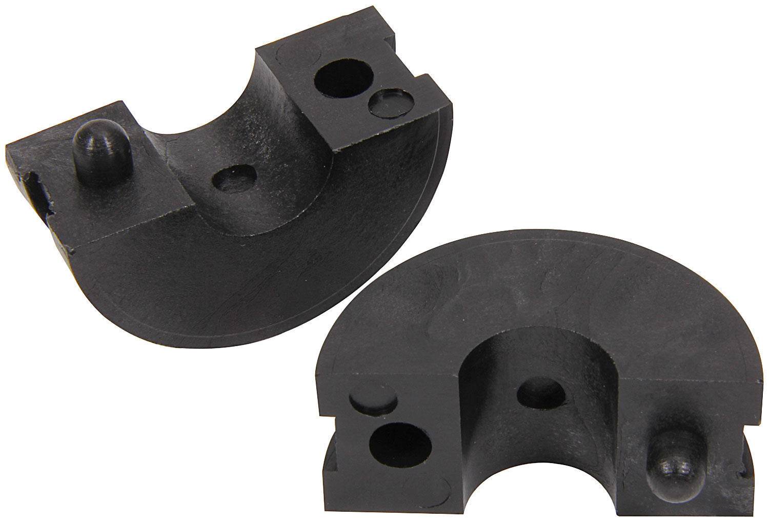 Suncoast Marine and Auto offers 14mm Shock Collar Shim Kit 3/4in 10pk (ALL64422-10)