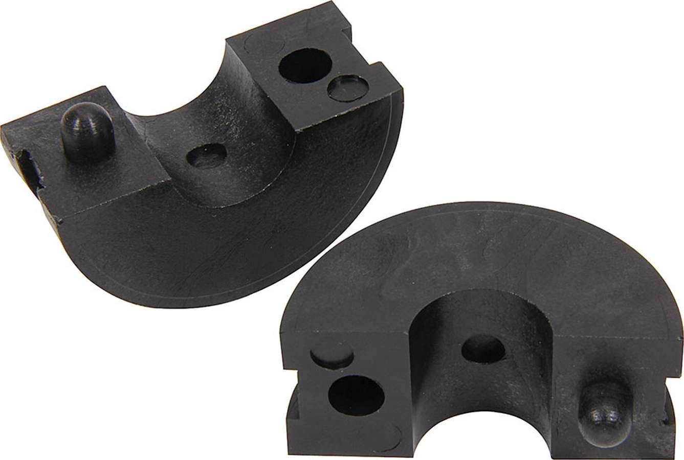 Suncoast Marine and Auto offers 14mm Shock Collar Shim Kit 3/4in 2pk (ALL64422)