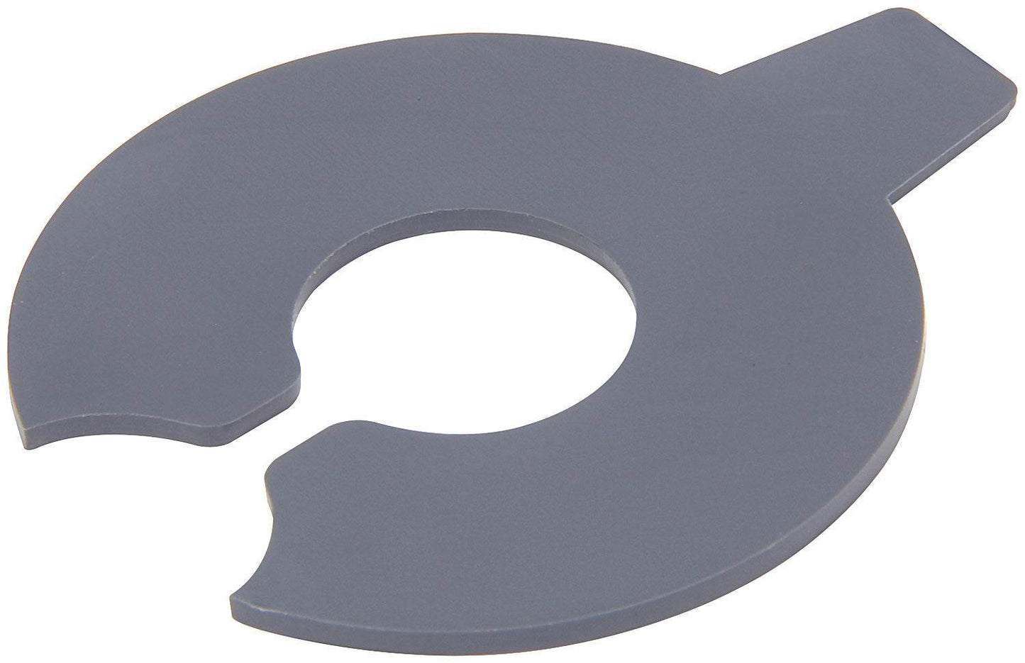 Suncoast Marine and Auto offers 16mm Shock Shim Semi- Solid 1/16in 25pk (ALL64456-25)