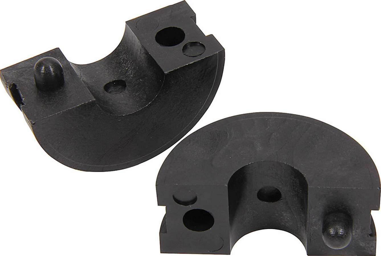 Suncoast Marine and Auto offers 16mm Shock Collar Shim Kit 3/4in 2pk (ALL64462)