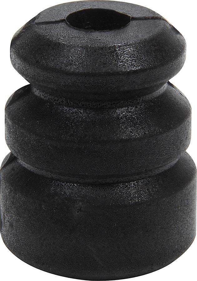 Suncoast Marine and Auto offers Shock Bump Rubber Soft (ALL64500)