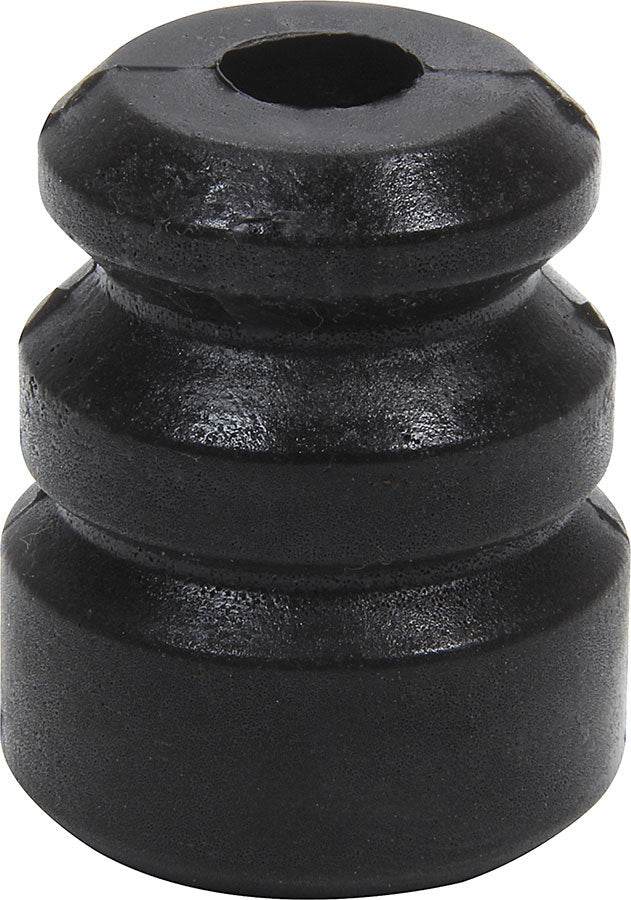 Suncoast Marine and Auto offers Shock Bump Rubber Medium (ALL64501)