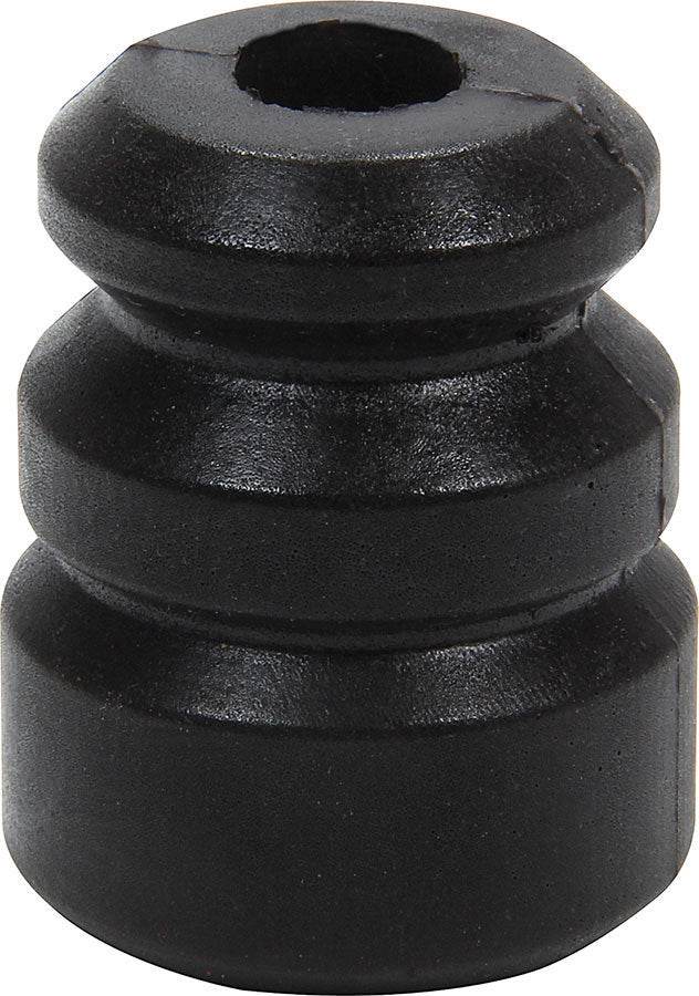 Suncoast Marine and Auto offers Shock Bump Rubber Hard (ALL64502)