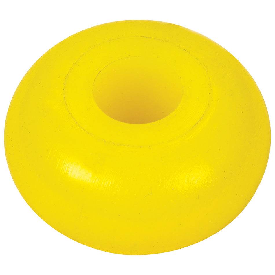 Suncoast Marine and Auto offers Bump Stop Roller Skate Wheel 1in Tall 70dr (ALL64514)