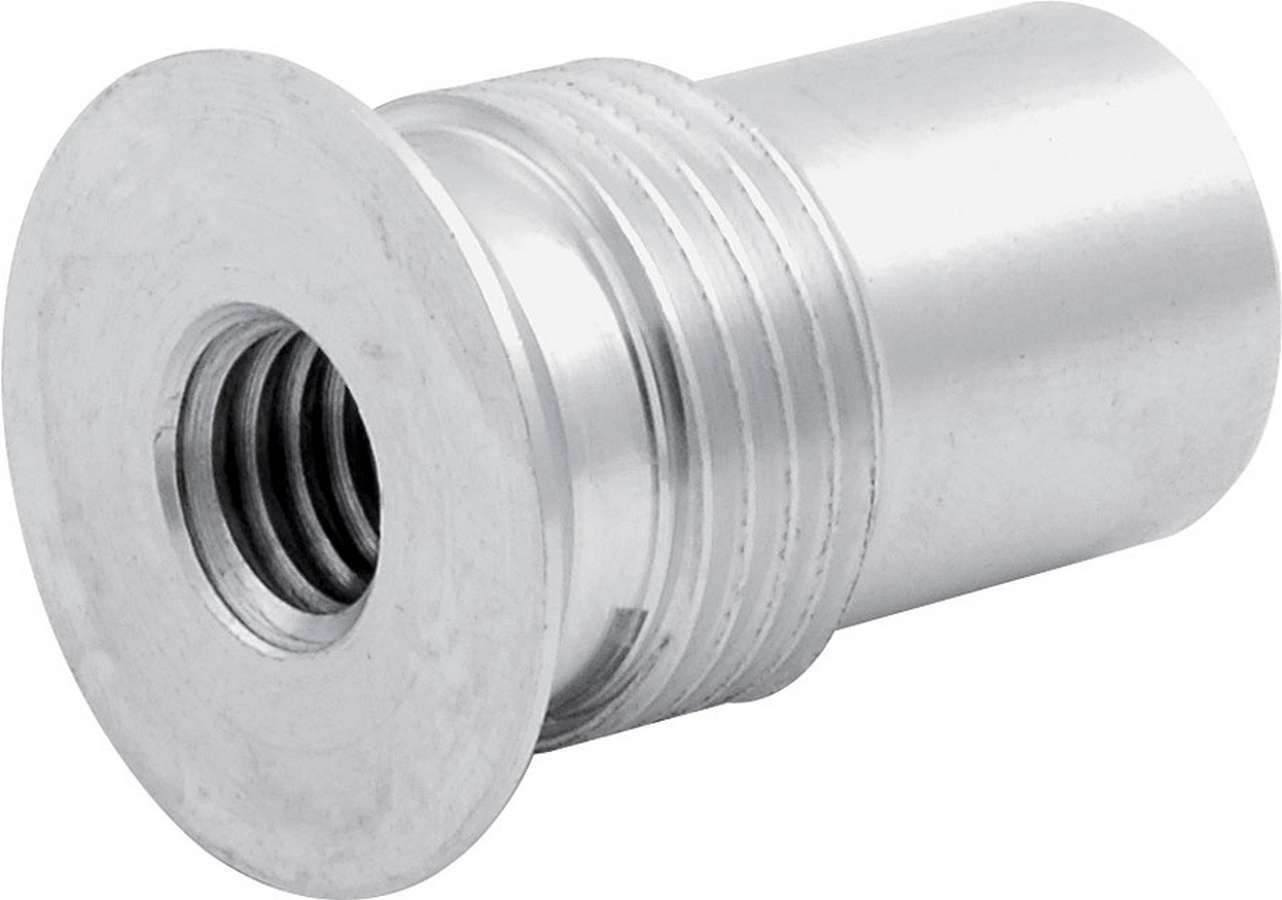 Suncoast Marine and Auto offers Aluminum Axle Plug (ALL66100)