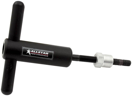 Suncoast Marine and Auto offers T-Handle Axle Puller Universal (ALL66115)