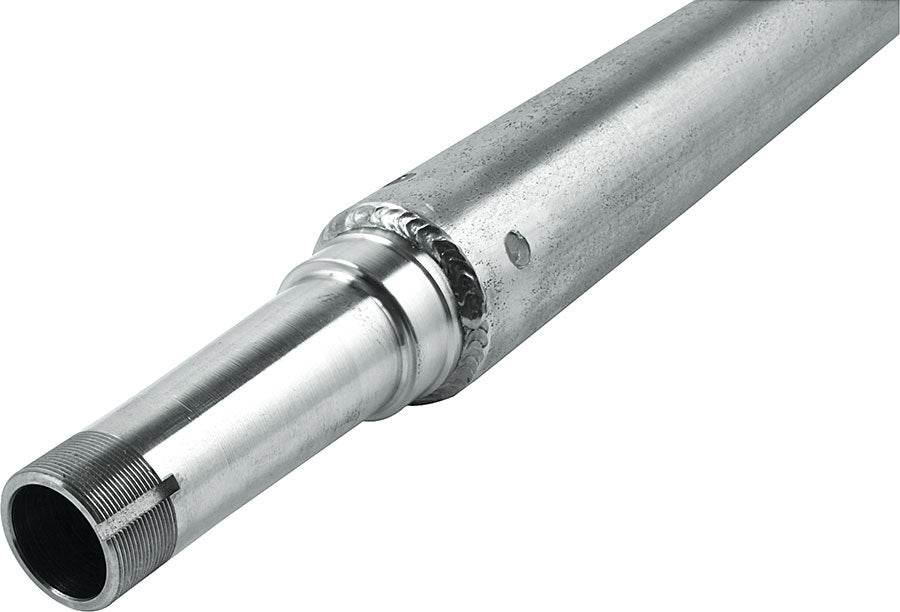 Suncoast Marine and Auto offers Steel Axle Tube Wide 5 35in (ALL68235)