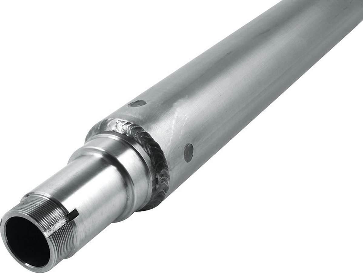 Suncoast Marine and Auto offers Steel Axle Tube 5x5 2.0in Pin 26in (ALL68268)