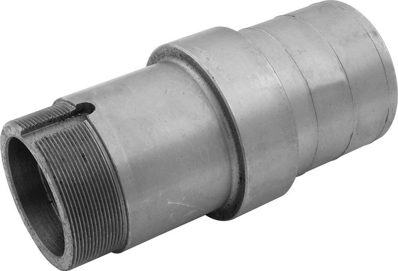 Suncoast Marine and Auto offers Weld On Snout 5x5 2.5in Pin RH Thread (ALL68304)