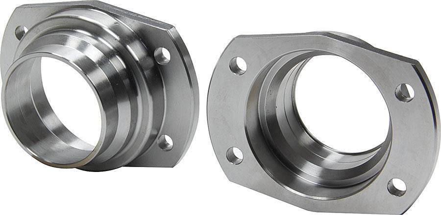 Suncoast Marine and Auto offers 9in Ford Housing Ends Large Bearing Late (ALL68308)