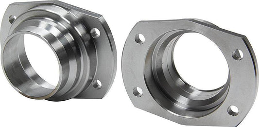 Suncoast Marine and Auto offers 9in Ford Housing Ends Large Bearing Late (ALL68308)