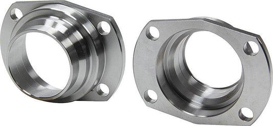 Suncoast Marine and Auto offers 9in Ford Housing Ends Large Bearing Early (ALL68309)