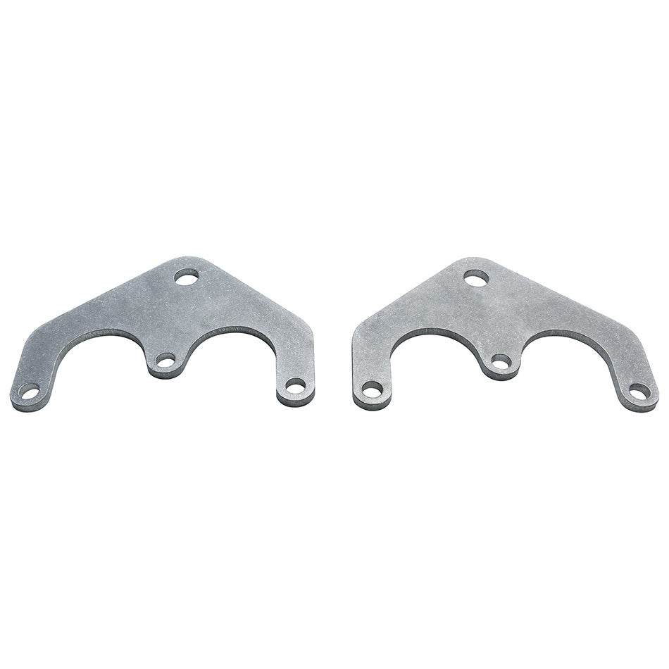 Suncoast Marine and Auto offers QC Lift Bar Brackets Alum Upper 5/8in Hole (ALL68317)