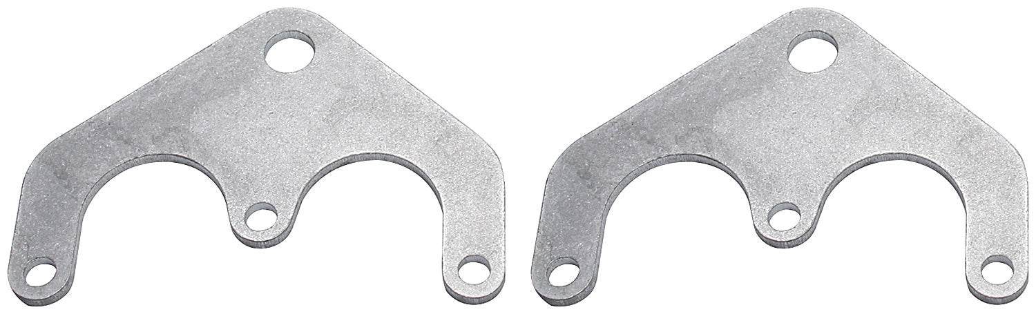 Suncoast Marine and Auto offers QC Lift Bar Brackets Alum Upper 3/4in Hole (ALL68318)