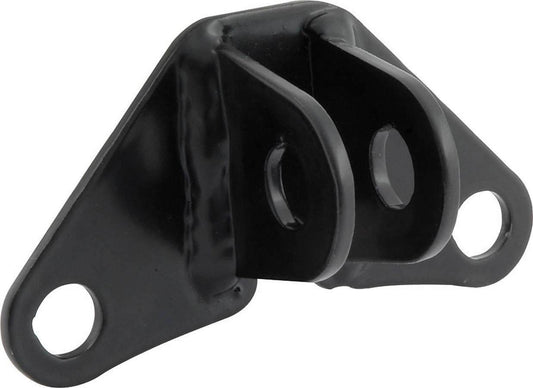 Suncoast Marine and Auto offers QC Support Bracket Center Section Mount (ALL68320)