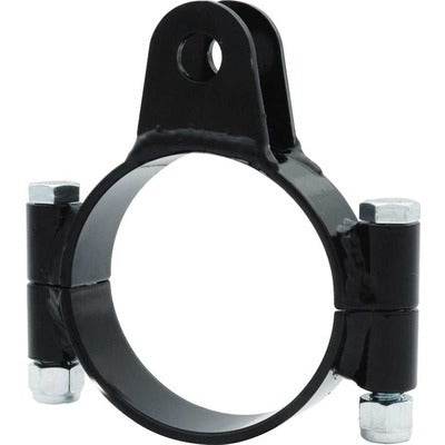 Suncoast Marine and Auto offers Axle Tube Bracket with 3/8in Holes (ALL68323)