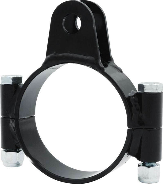 Suncoast Marine and Auto offers Axle Tube Bracket with 1/2in Holes (ALL68324)