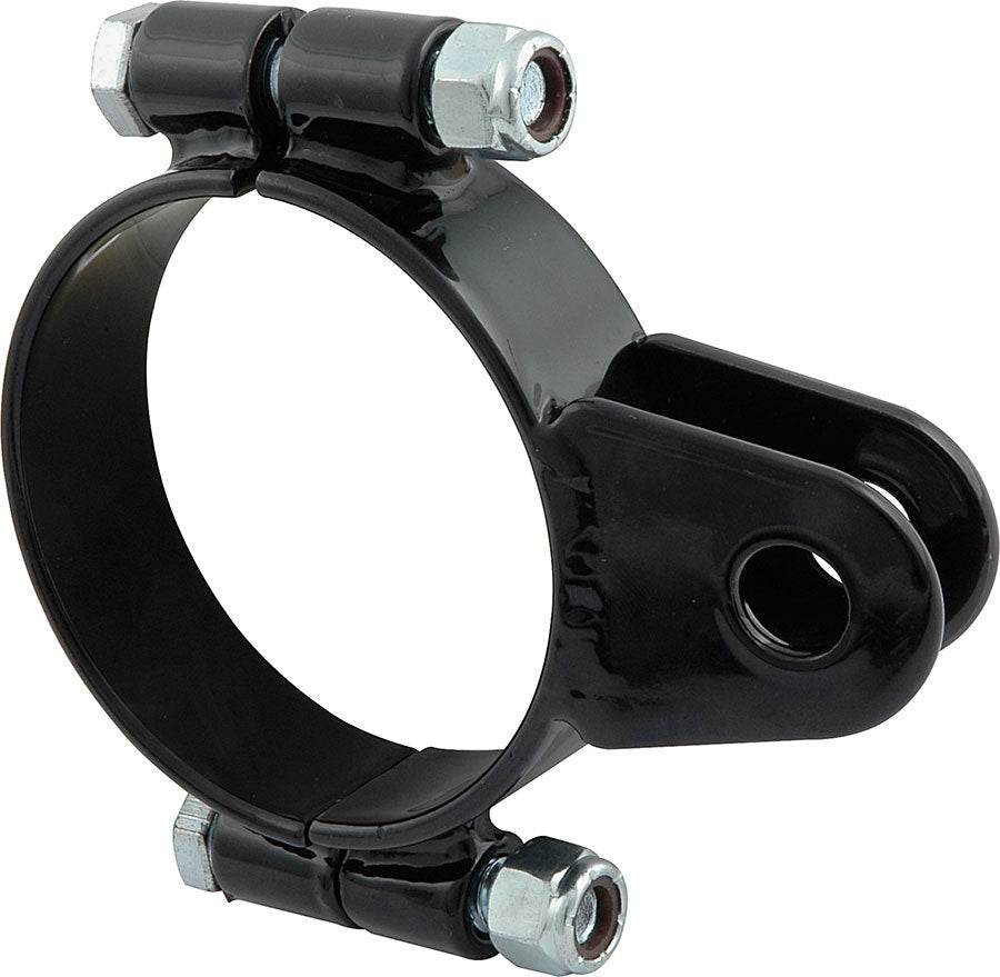 Suncoast Marine and Auto offers Lift Bar Retainer Clamp (ALL68325)