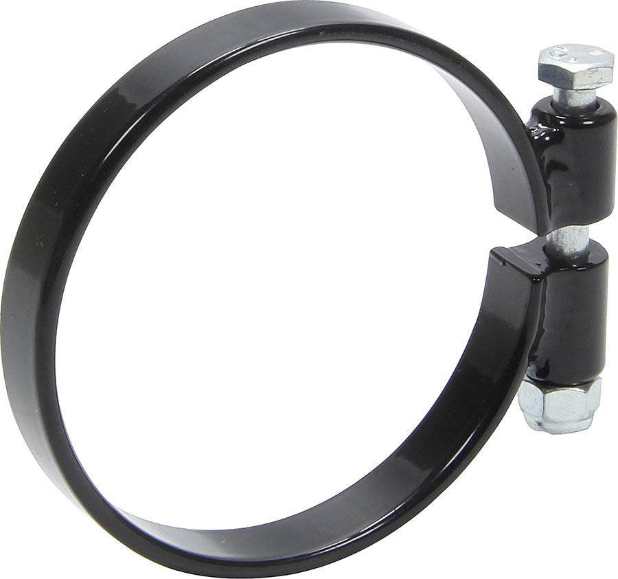 Suncoast Marine and Auto offers Axle Tube Retainer Clamp 1/2in Wide LW (ALL68326)