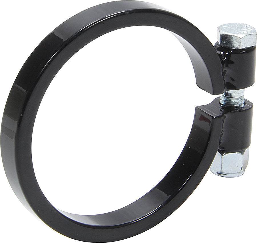 Suncoast Marine and Auto offers Axle Tube Retainer Clamp 5/8in Wide HD (ALL68327)