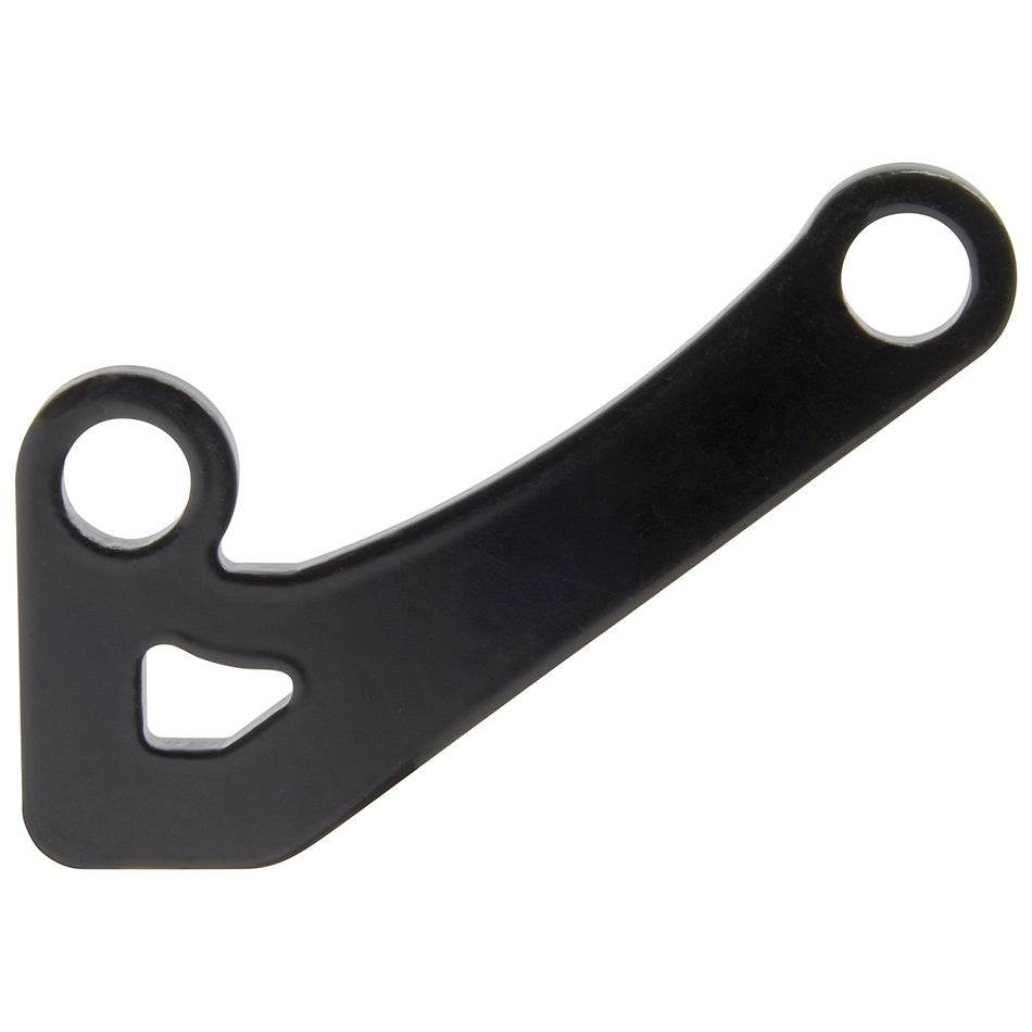 Suncoast Marine and Auto offers Quick Change Jack Post Steel (ALL68346)