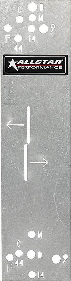 Suncoast Marine and Auto offers Pinion Centering Jig (ALL68370)