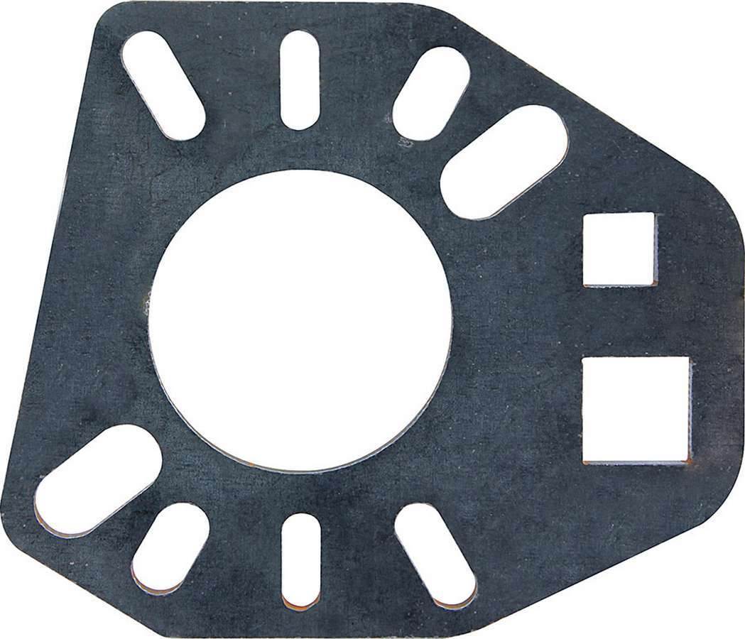 Suncoast Marine and Auto offers Pinion Yoke Wrench (ALL68372)