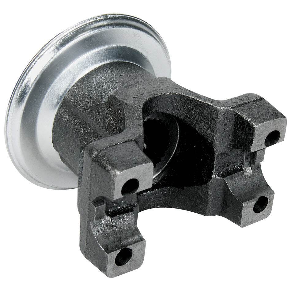 Suncoast Marine and Auto offers Yoke Ford 9 28spl Cast Steel 1310 U-Joint (ALL68375)