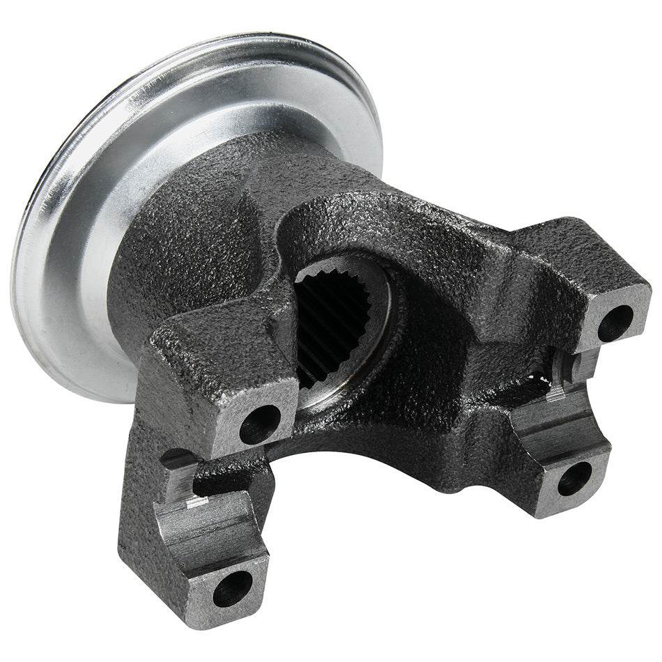 Suncoast Marine and Auto offers Yoke Ford 9 28spl Cast Steel 1330 U-Joint (ALL68376)