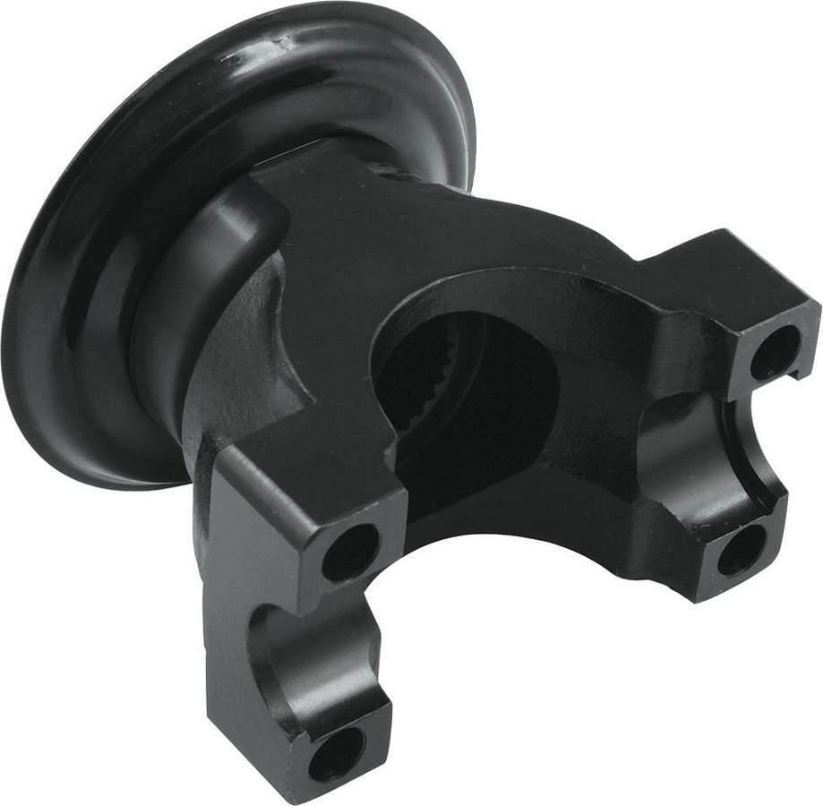 Suncoast Marine and Auto offers Yoke Ford 9 28spl Forged 1350 U-Joint (ALL68380)