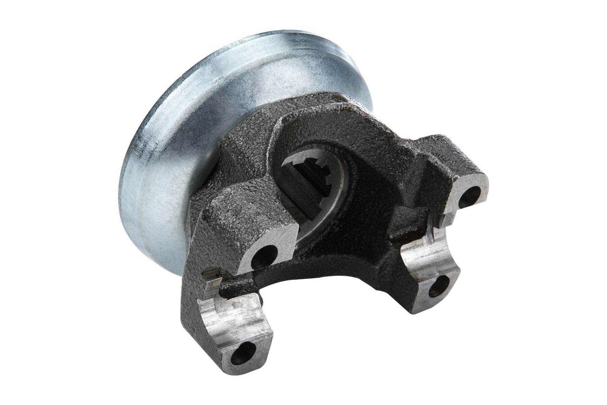 Suncoast Marine and Auto offers Yoke QC 10spl Cast Steel 1310 U-Joint (ALL68385)