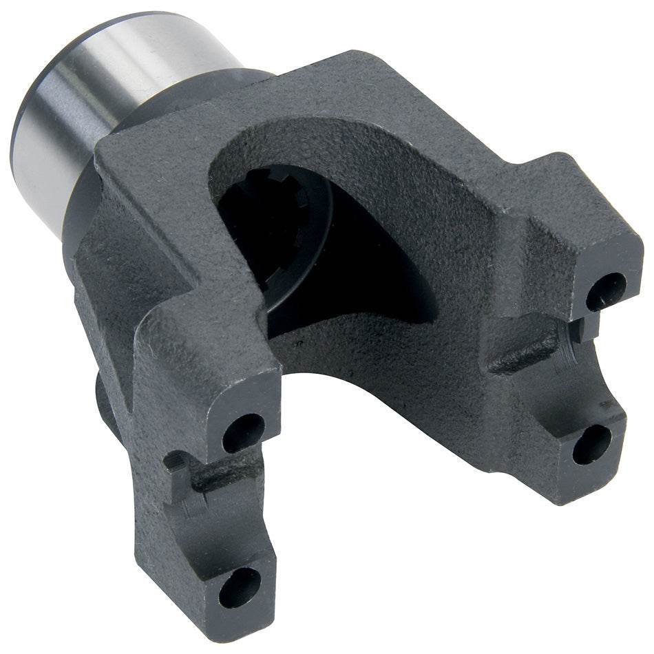 Suncoast Marine and Auto offers Yoke QC 10spl Cast Steel 1310 U-Joint +1in (ALL68386)