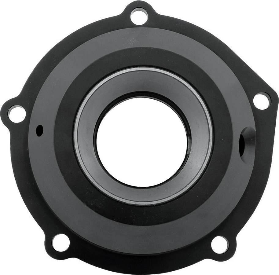 Suncoast Marine and Auto offers Pinion Support 28spl Daytona Forged Alum BK (ALL68396)