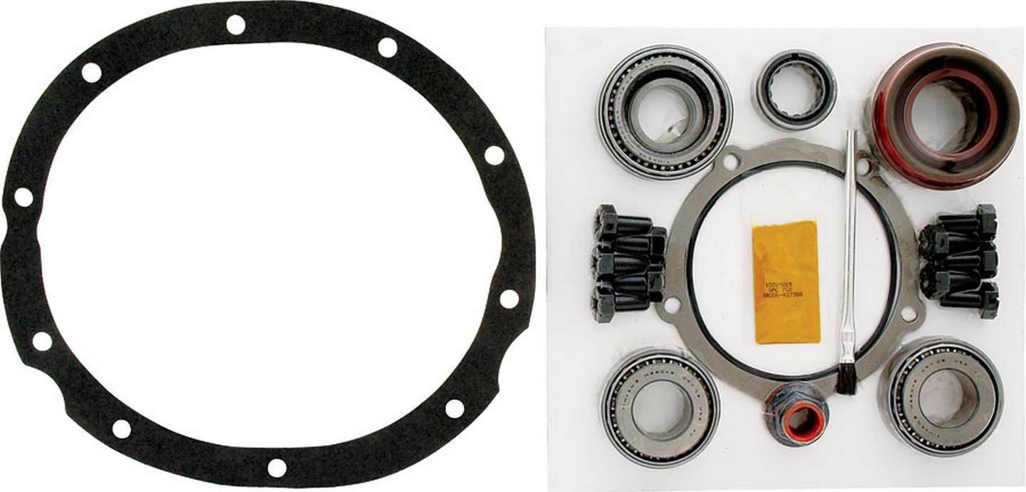 Suncoast Marine and Auto offers Bearing Kit Ford 9 3.062 Bearing (ALL68509)