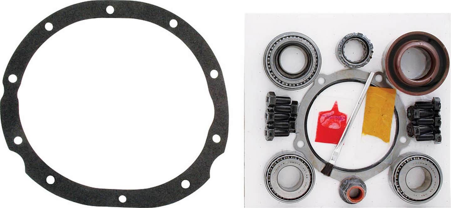 Suncoast Marine and Auto offers Bearing Kit Ford 9 3.062 Bearing (ALL68512)