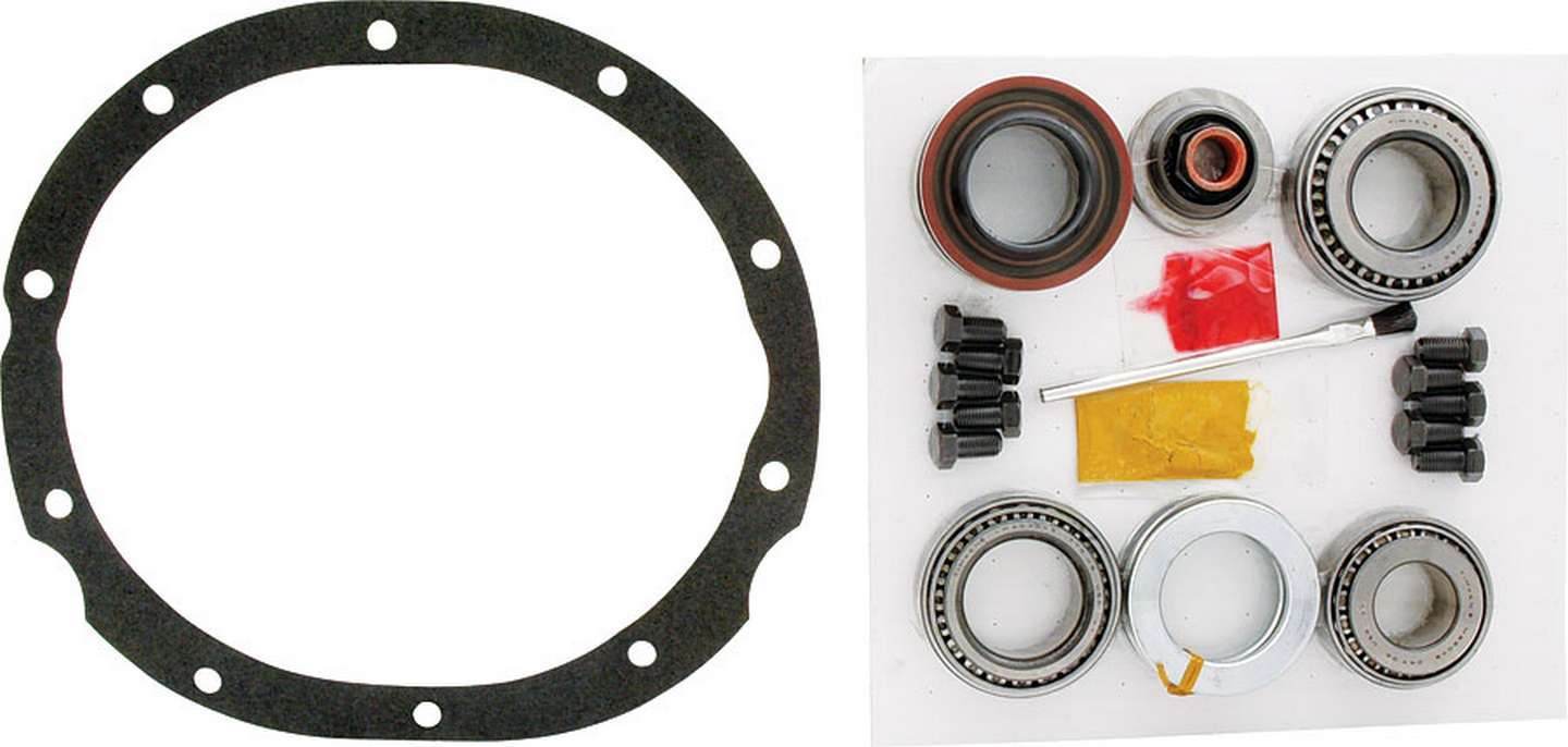 Suncoast Marine and Auto offers Bearing Kit Ford 8.8 (ALL68513)