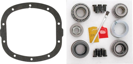 Suncoast Marine and Auto offers Bearing Kit GM 7.5 10 Bolt 1982-98 (ALL68515)