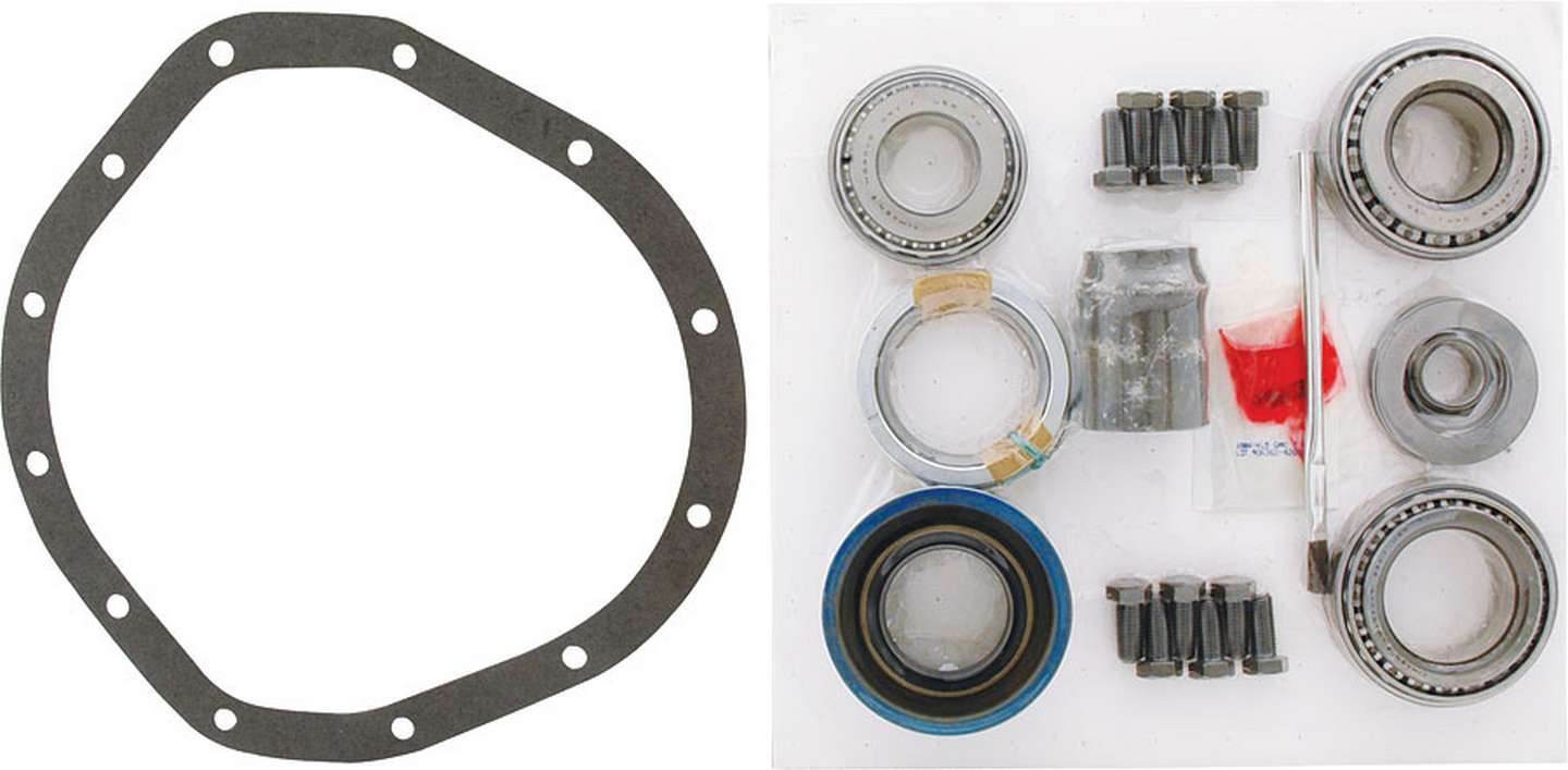 Suncoast Marine and Auto offers Bearing Kit GM 8.875 12 Bolt Truck (ALL68518)