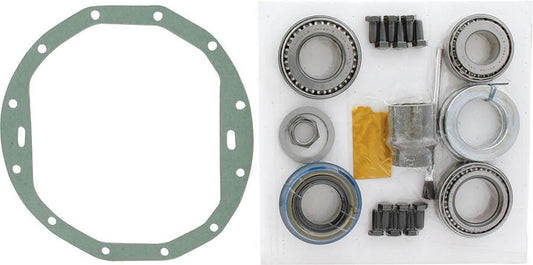 Suncoast Marine and Auto offers Bearing Kit GM 8.875 12 Bolt Car (ALL68519)