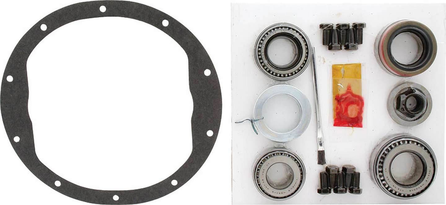 Suncoast Marine and Auto offers Bearing Kit GM 8.5 10 Bolt 1970-98 (ALL68521)