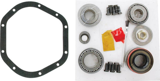 Suncoast Marine and Auto offers Bearing Kit Dana 44 (ALL68533)