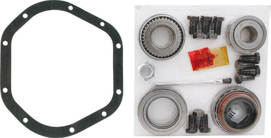 Suncoast Marine and Auto offers Bearing Kit Dana 60 & 61 (ALL68534)