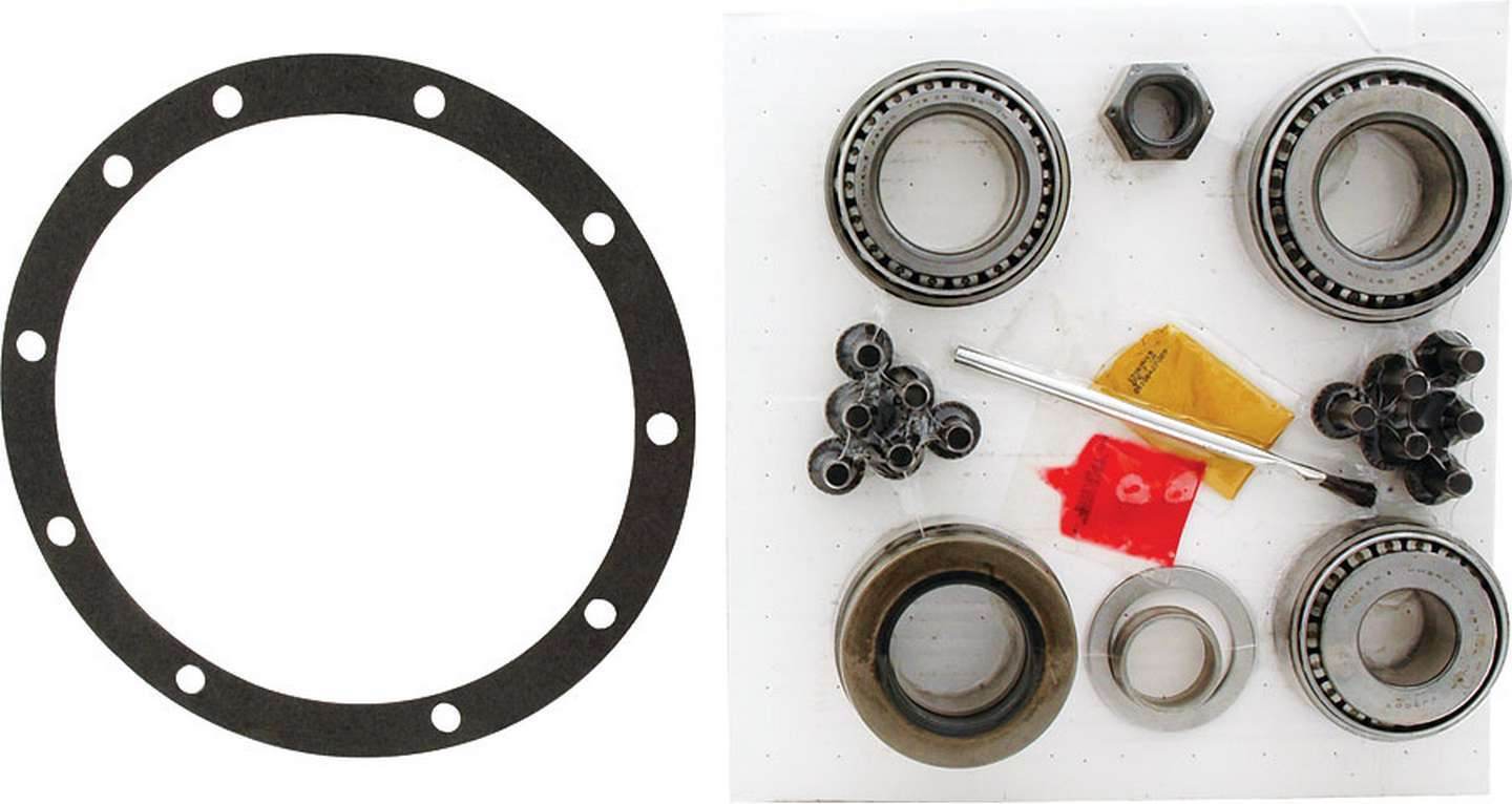 Suncoast Marine and Auto offers Bearing Kit Mopar 8-3/4 w/742 Casting (ALL68537)